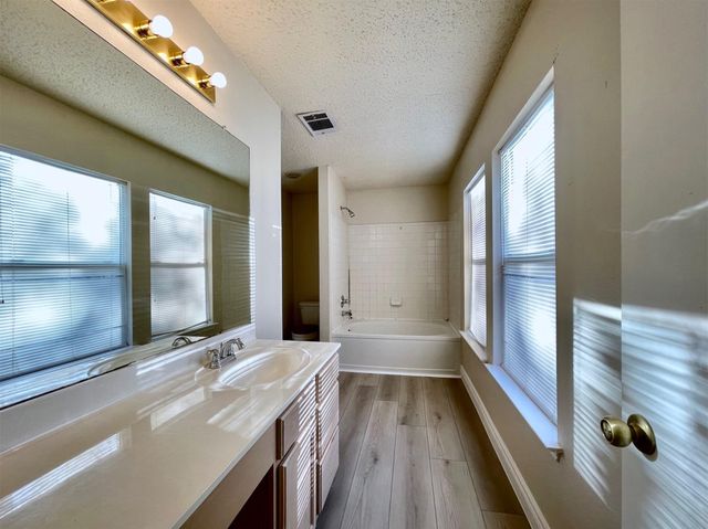 2601 Byfield DR, Cedar Park, TX 78613