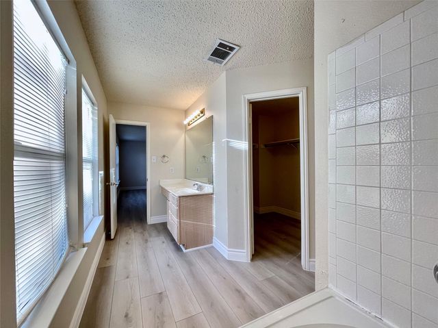 2601 Byfield DR, Cedar Park, TX 78613