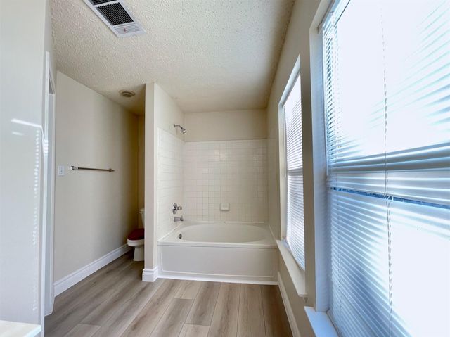 2601 Byfield DR, Cedar Park, TX 78613