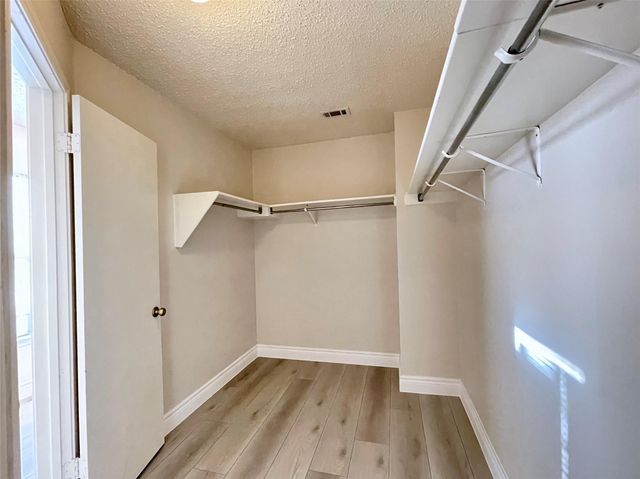 2601 Byfield DR, Cedar Park, TX 78613