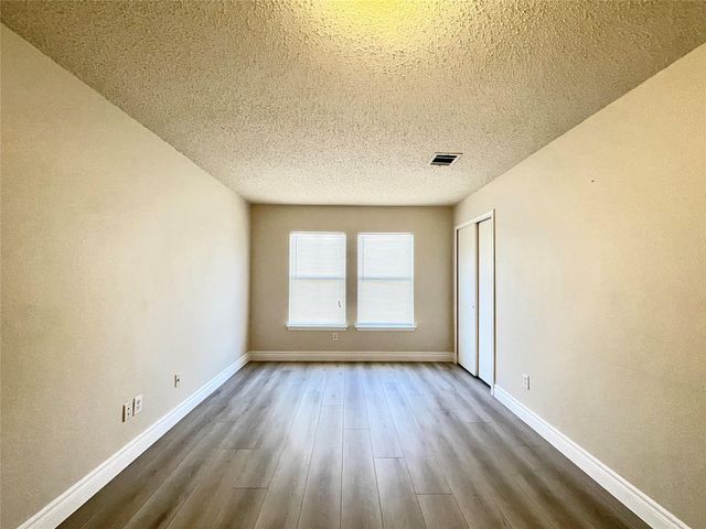 2601 Byfield DR, Cedar Park, TX 78613