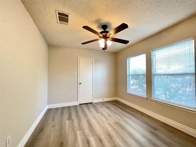 2601 Byfield DR, Cedar Park, TX 78613