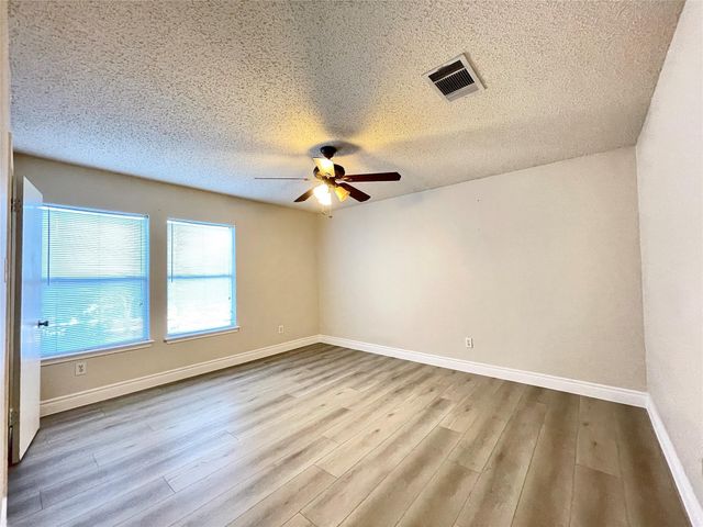 2601 Byfield DR, Cedar Park, TX 78613