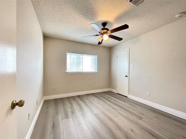 2601 Byfield DR, Cedar Park, TX 78613