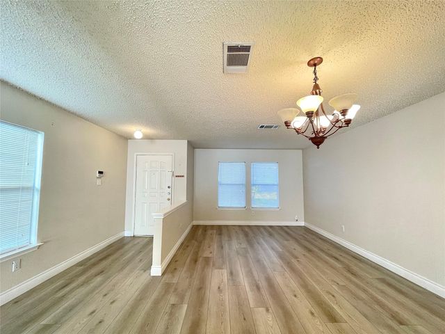 2601 Byfield DR, Cedar Park, TX 78613