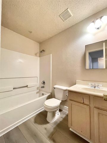 2601 Byfield DR, Cedar Park, TX 78613