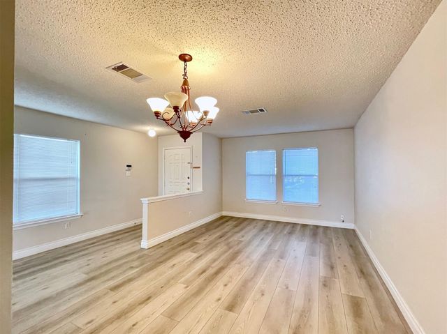 2601 Byfield DR, Cedar Park, TX 78613