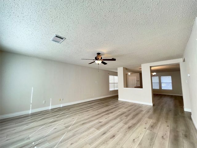 2601 Byfield DR, Cedar Park, TX 78613