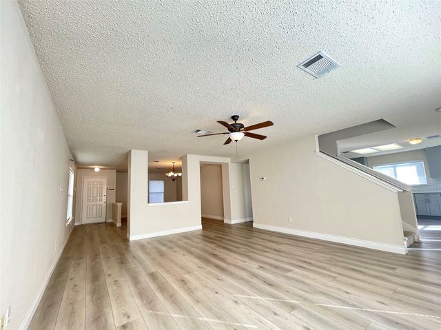 2601 Byfield DR, Cedar Park, TX 78613