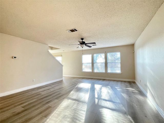 2601 Byfield DR, Cedar Park, TX 78613