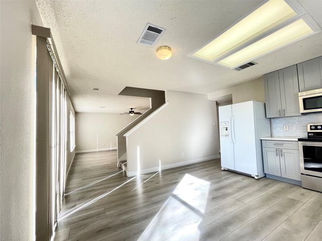 2601 Byfield DR, Cedar Park, TX 78613