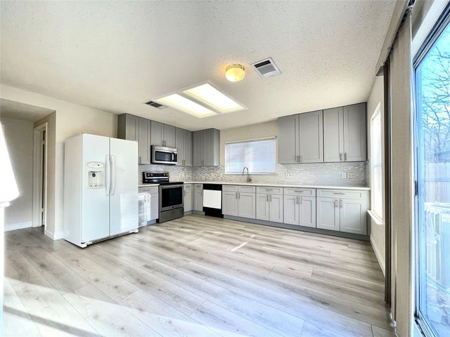 2601 Byfield DR, Cedar Park, TX 78613