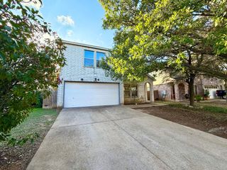2601 Byfield DR, Cedar Park, TX 78613