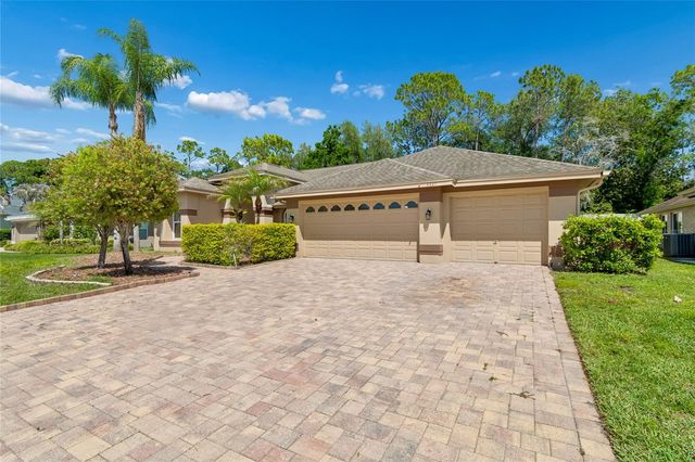 4227 AUSTON WAY, Palm Harbor, FL 34685