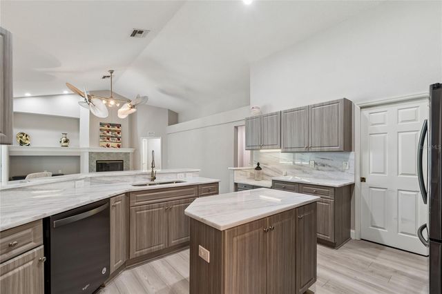 4227 AUSTON WAY, Palm Harbor, FL 34685