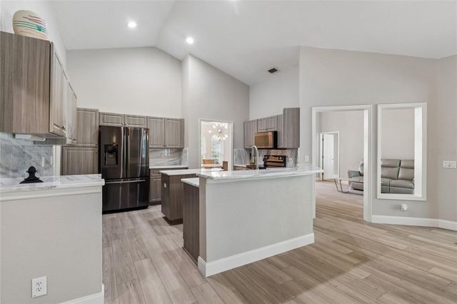 4227 AUSTON WAY, Palm Harbor, FL 34685