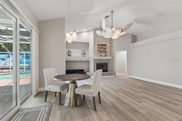 4227 AUSTON WAY, Palm Harbor, FL 34685