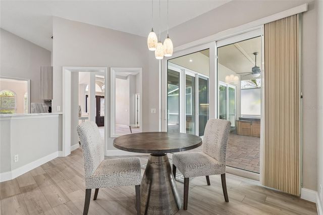 4227 AUSTON WAY, Palm Harbor, FL 34685