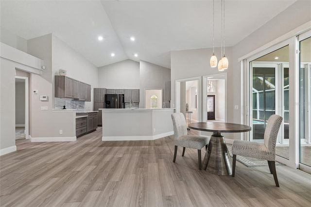 4227 AUSTON WAY, Palm Harbor, FL 34685