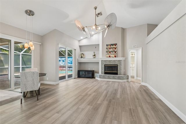 4227 AUSTON WAY, Palm Harbor, FL 34685