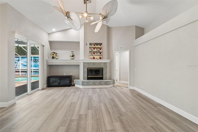 4227 AUSTON WAY, Palm Harbor, FL 34685