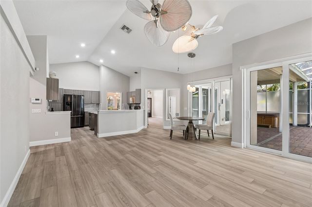 4227 AUSTON WAY, Palm Harbor, FL 34685