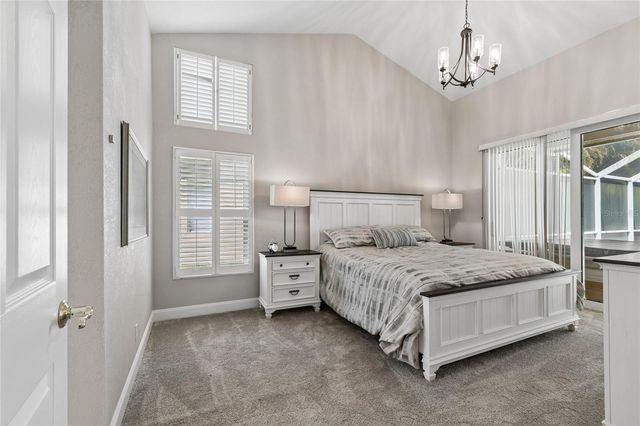 4227 AUSTON WAY, Palm Harbor, FL 34685