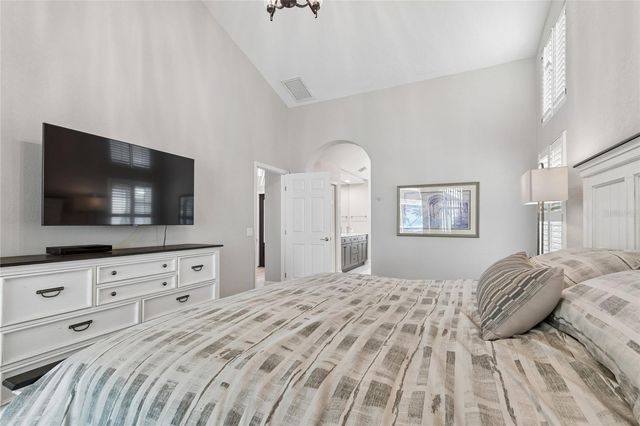 4227 AUSTON WAY, Palm Harbor, FL 34685