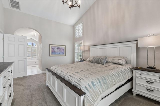 4227 AUSTON WAY, Palm Harbor, FL 34685