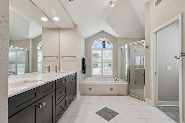 4227 AUSTON WAY, Palm Harbor, FL 34685