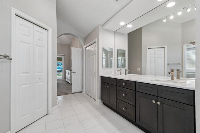 4227 AUSTON WAY, Palm Harbor, FL 34685