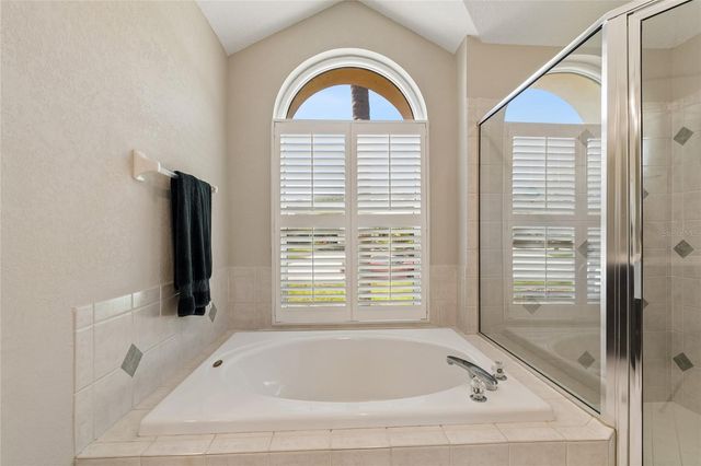 4227 AUSTON WAY, Palm Harbor, FL 34685