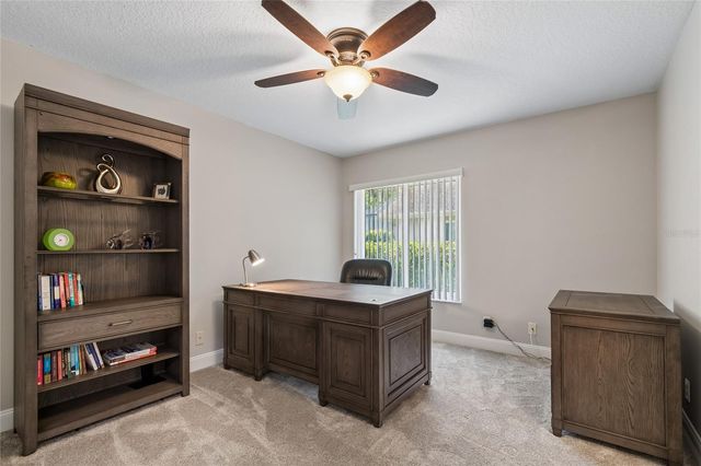 4227 AUSTON WAY, Palm Harbor, FL 34685