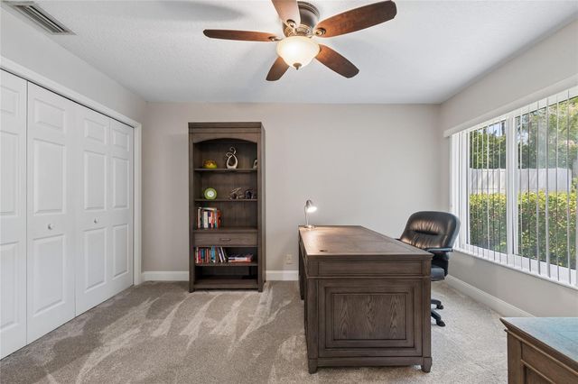 4227 AUSTON WAY, Palm Harbor, FL 34685