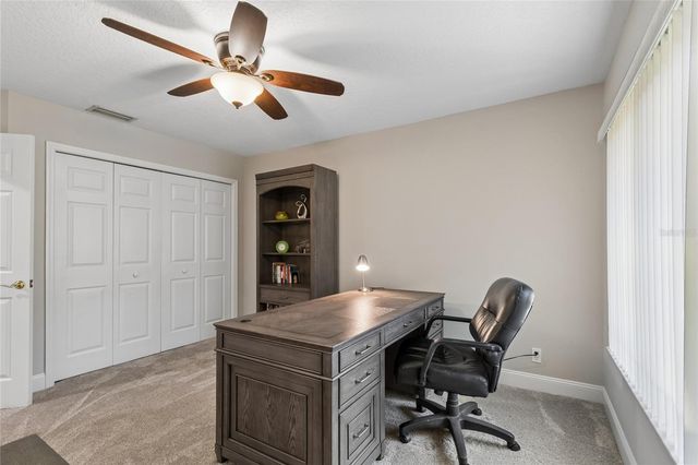 4227 AUSTON WAY, Palm Harbor, FL 34685