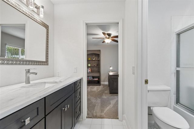 4227 AUSTON WAY, Palm Harbor, FL 34685