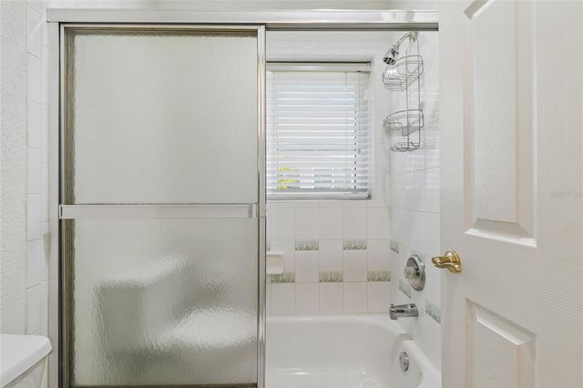 4227 AUSTON WAY, Palm Harbor, FL 34685