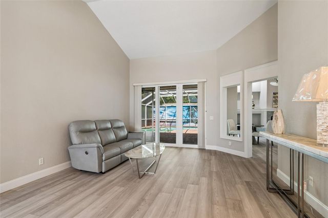 4227 AUSTON WAY, Palm Harbor, FL 34685