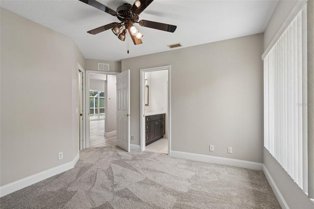 4227 AUSTON WAY, Palm Harbor, FL 34685