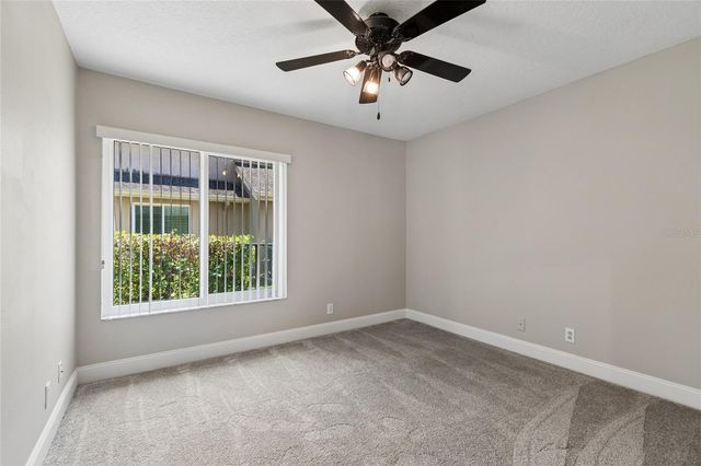 4227 AUSTON WAY, Palm Harbor, FL 34685