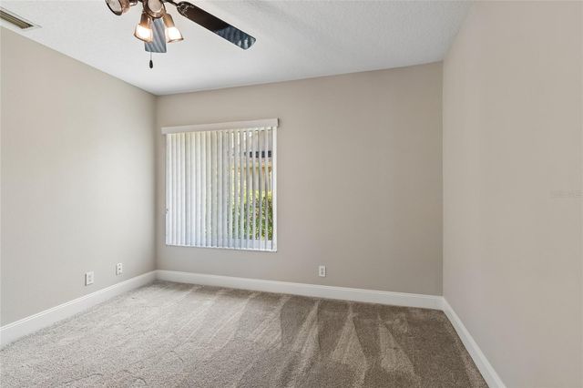 4227 AUSTON WAY, Palm Harbor, FL 34685