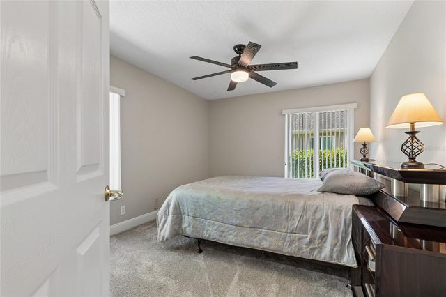 4227 AUSTON WAY, Palm Harbor, FL 34685