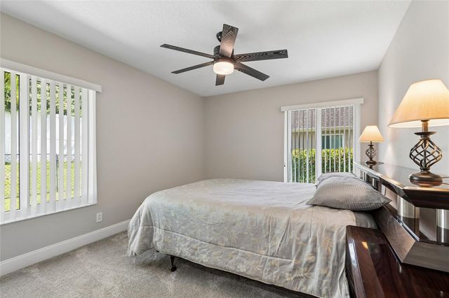 4227 AUSTON WAY, Palm Harbor, FL 34685