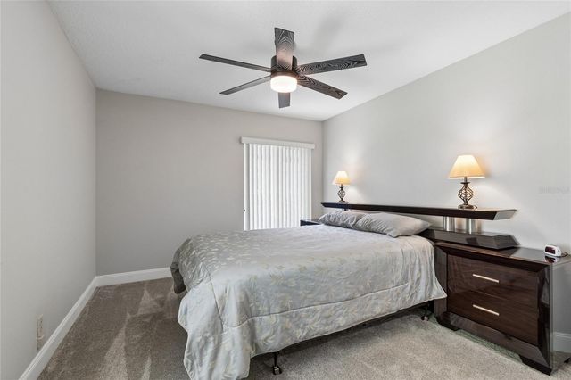 4227 AUSTON WAY, Palm Harbor, FL 34685