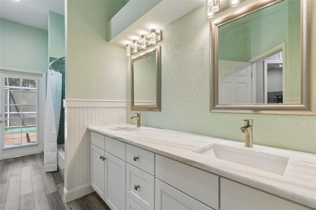 4227 AUSTON WAY, Palm Harbor, FL 34685