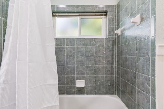 4227 AUSTON WAY, Palm Harbor, FL 34685