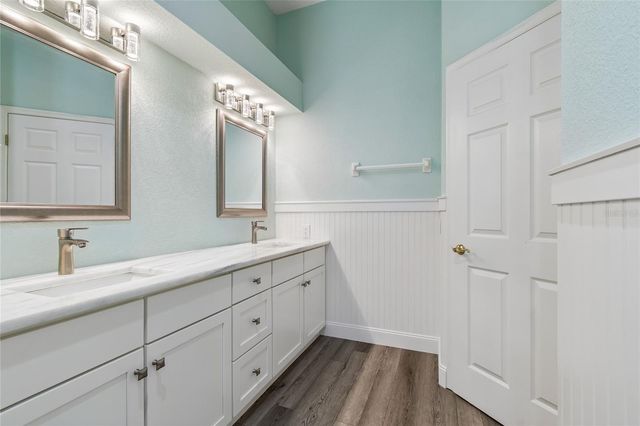 4227 AUSTON WAY, Palm Harbor, FL 34685