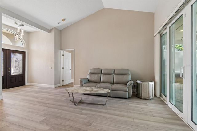 4227 AUSTON WAY, Palm Harbor, FL 34685