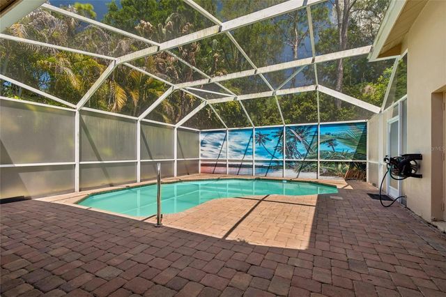 4227 AUSTON WAY, Palm Harbor, FL 34685