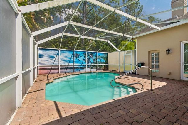 4227 AUSTON WAY, Palm Harbor, FL 34685